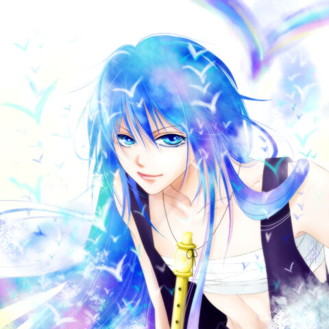 Plik:Aladdin.(Magi).full.609848.jpg