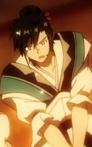 Файл:Hakuyuu mugshot.png