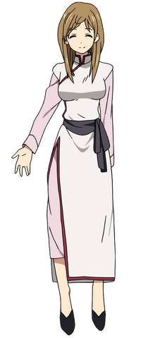 File:Toya Full.png
