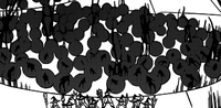 Creating Black Djinn Magno