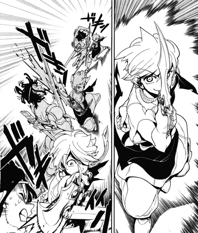 File:Advanced Swordplay.png