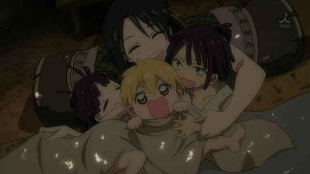 Fichier:Ali's Family.png