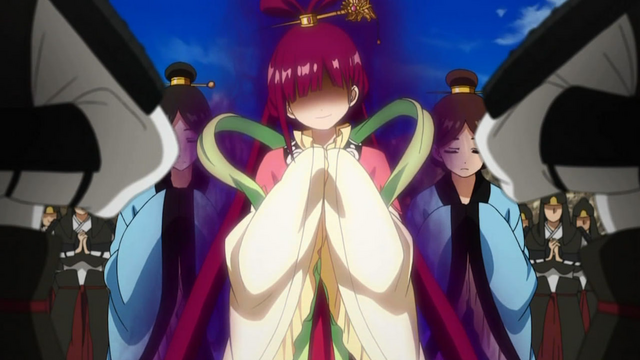 File:Gyoku arrives.png