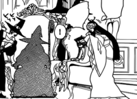 Junjun informing Kouha.png