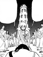 Sahbmad habla con Alibaba.png