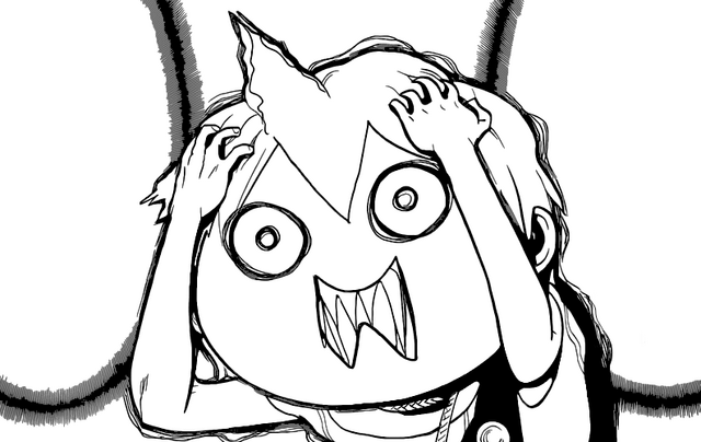 File:That's frustrating!.png
