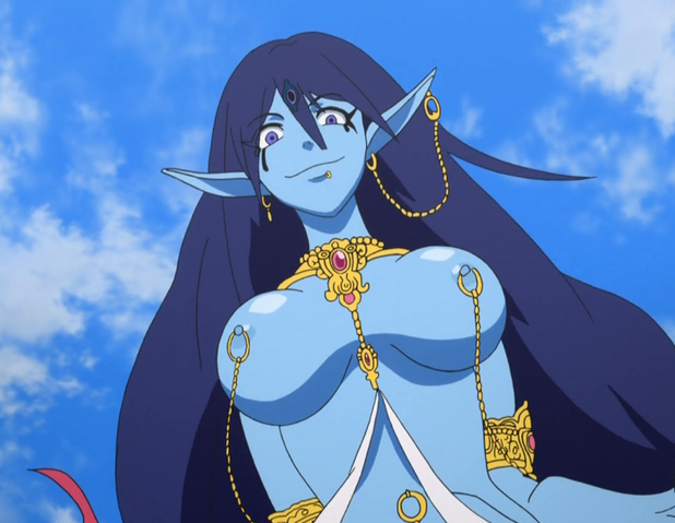 Arquivo:Djinn.png