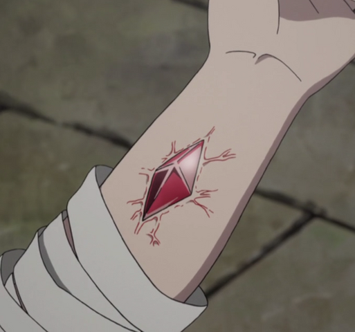 File:Magoi Reverse Tool anime.png