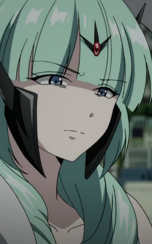 Файл:Dunya mugshot.png