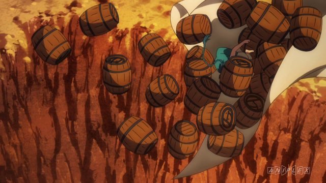 Plik:Sypnosis 1-2.png
