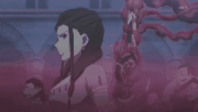 Sekigen Mutou.gif