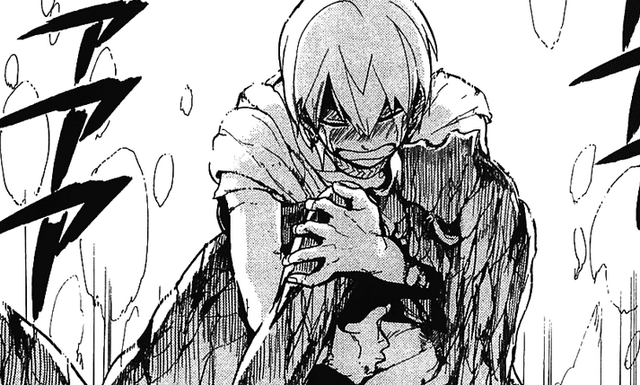 File:Kassim dies.png