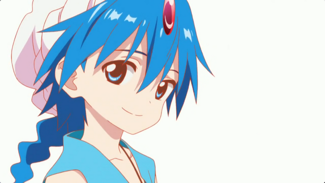 Fichier:Aladdin Opening 1.png