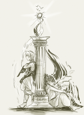 File:Remmm.png