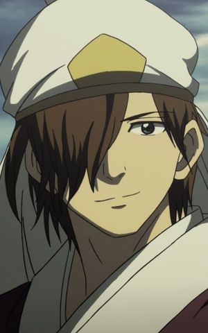 Файл:Meihou Kan mugshot.png