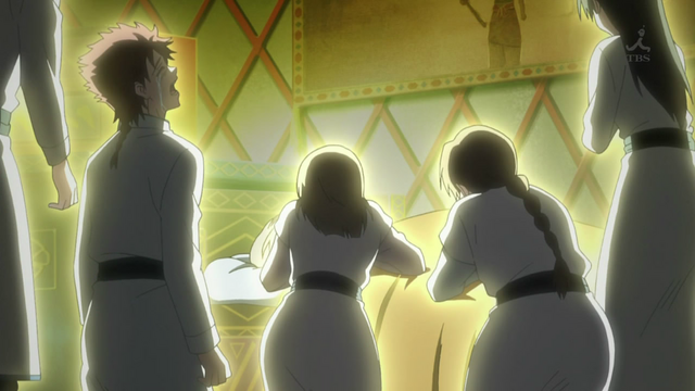 File:Crying.png