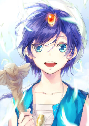 Plik:Aladdin.(Magi).full.1138878.jpg