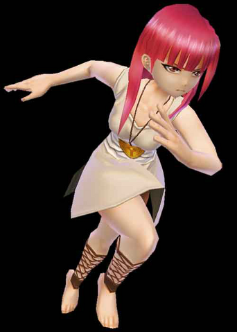 File:Morgiana game.png