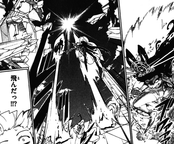 File:Kougyoku vs Sinbad2.png