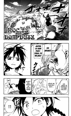 Plik:02.png