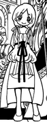 Marga manga.png