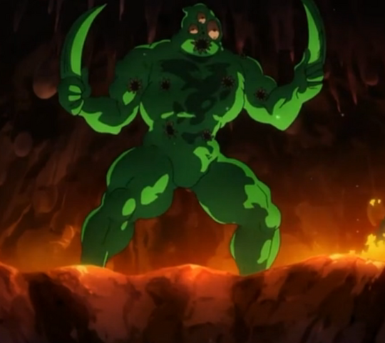 Arquivo:Rei Slime anime2.png