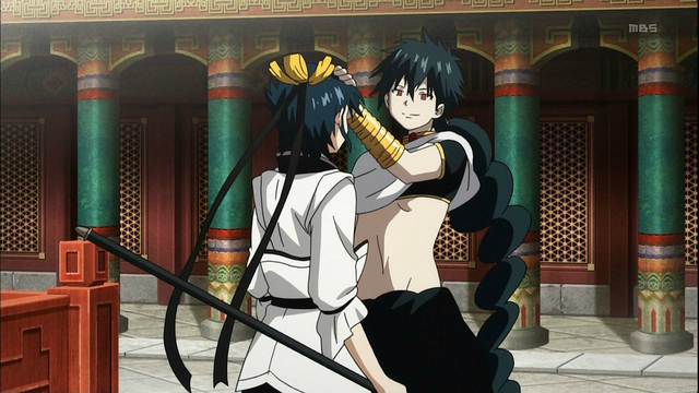 File:Haku and Juda.png