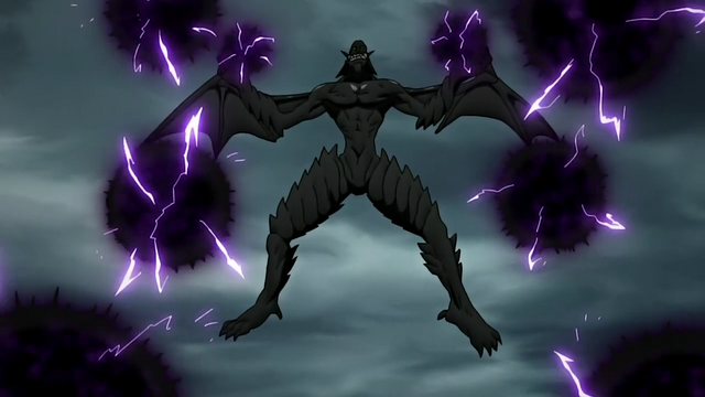 File:Kassim Djinn Full.png