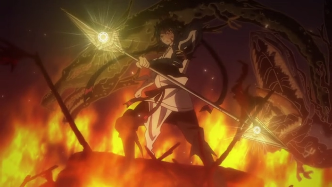 Képtalálat a következÅre: „hakuryuu ren djinn equip zagan”
