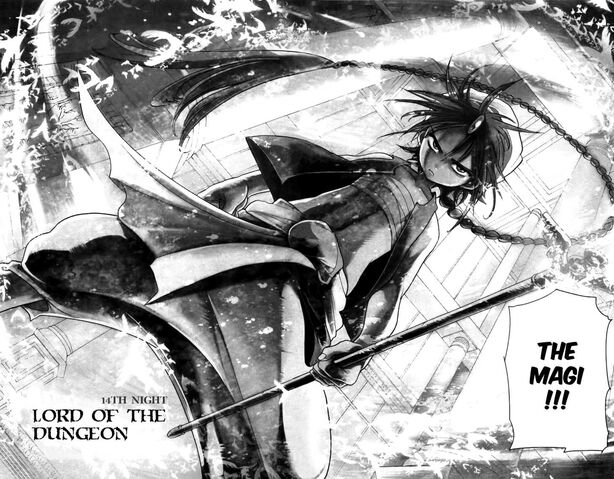 Plik:Aladdin.(Magi).full.785629.jpg