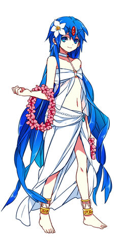 Plik:Aladdin.(Magi).full.751488.jpg