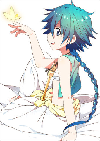 Plik:Aladdin.Magi.jpg