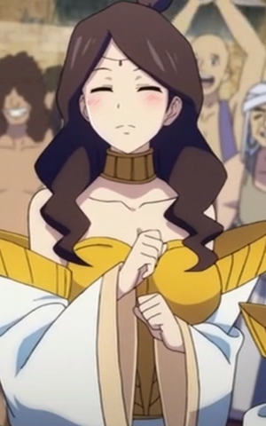 Файл:Sahel mugshot.png