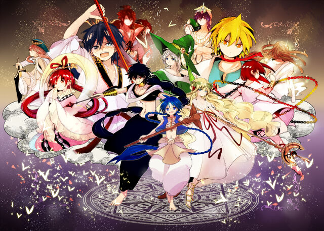 Plik:Magi.The.Labyrinth.of.Magic.full.1273076.jpg
