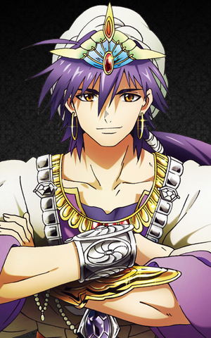 Plik:Sinbad anime.png