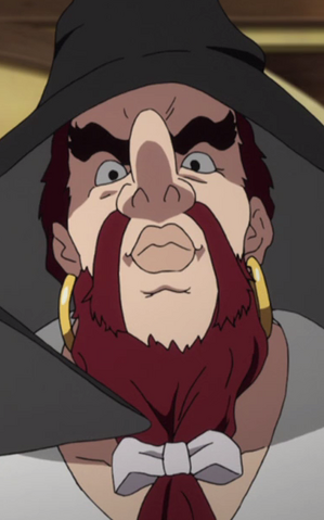 Файл:Pinocchio mugshot.png