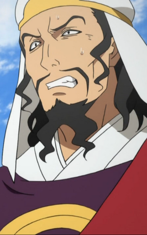 Файл:Ryosai mugshot.png