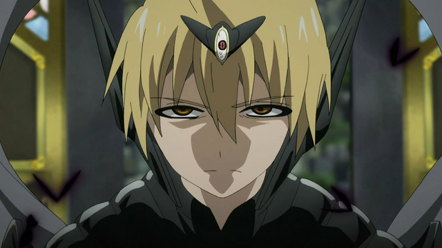 File:Ali dark djinn.png