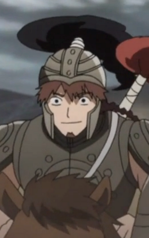 Файл:Boyan mugshot.png