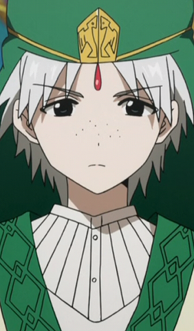 File:Jafar anime.png