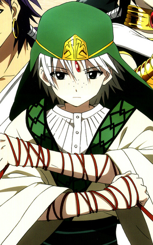 Archivo:Jafar anime.png