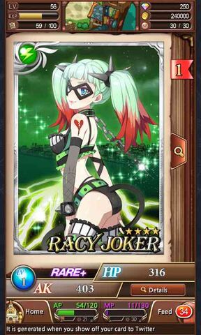 File:Racy Joker.jpg