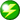 Thunder