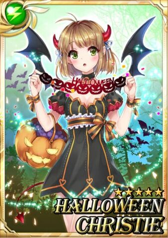File:Halloween Christie 2.jpg