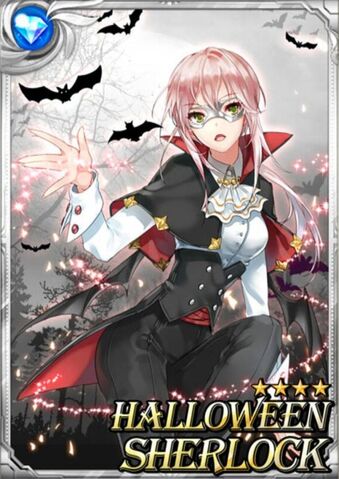 File:Halloween Sherlock 1.jpg