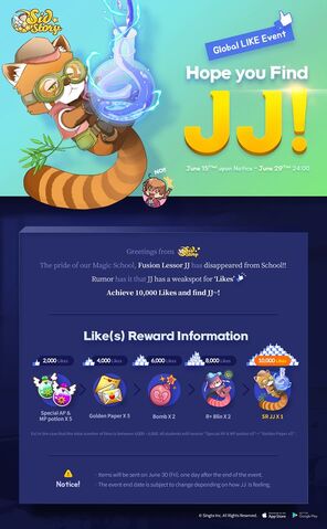 File:Global Like Event JJ.jpg