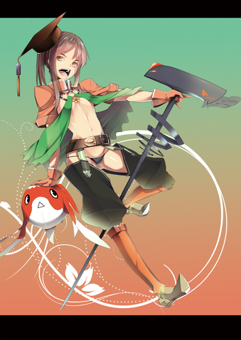 File:29155138 p0.png