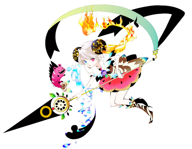 File:Renka ariake concept.png