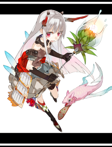 File:Yukana.png