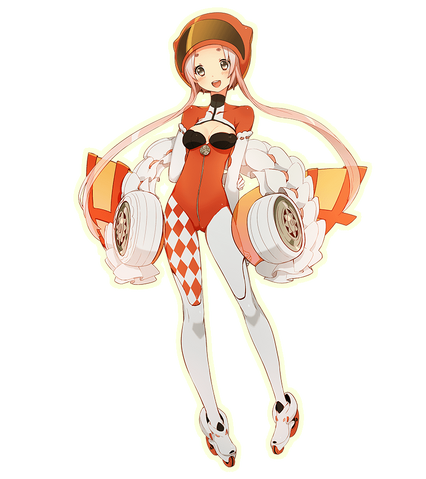 File:Suzuka Kamiki.png